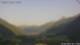 Pettneu 14.06.2025 06:46