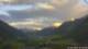 Pettneu 11.05.2025 06:46