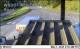 Anacortes, Washington 30.04.2025 06:52
