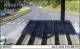 Anacortes, Washington 09.06.2025 06:52