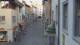 Schaffhausen 30.04.2025 06:46