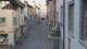 Schaffhausen 01.05.2025 06:46