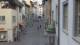 Schaffhausen 16.03.2025 06:46