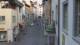 Schaffhausen 09.06.2025 06:46
