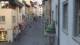 Schaffhausen 15.07.2025 06:46