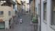 Schaffhausen 05.07.2025 06:46