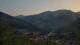 Vielha e Mijaran 30.06.2025 06:52