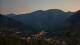 Vielha e Mijaran 09.06.2025 06:52