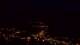 Vielha et Mijaran 29.04.2025 06:52
