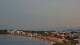 Roses, Costa Brava 04.08.2026 06:57