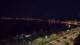 Roses, Costa Brava 30.04.2025 06:52