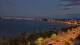 Roses, Costa Brava 09.07.2025 06:52