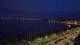 Costa Brava (Roses) 30.04.2025 06:52