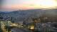 Girona 04.08.2026 06:57
