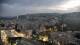 Gérone 15.06.2025 06:52