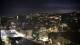 Girona 30.04.2025 06:52