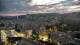 Girona 11.07.2025 06:52