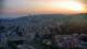 Girona 09.06.2025 06:52
