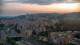 Girona 09.06.2025 06:52