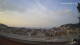 Sant Feliu de Guixols 14.06.2025 06:52