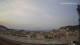 Sant Feliu de Guixols 30.04.2025 06:52