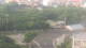 Kagoshima 09.06.2025 06:46