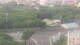 Kagoshima 15.07.2025 06:46