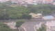 Kagoshima 19.05.2025 06:46