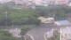 Kagoshima 30.04.2025 06:46