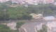 Kagoshima 11.05.2025 06:46