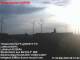 Suthfeld 30.04.2025 06:52