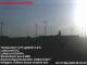 Suthfeld 01.05.2025 06:52