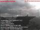Suthfeld 02.07.2025 06:52