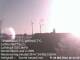 Suthfeld 24.04.2025 06:52