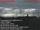 Suthfeld 14.07.2025 06:57