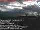 Suthfeld 05.07.2025 06:52