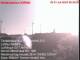 Suthfeld 24.06.2025 06:52