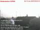 Suthfeld 14.06.2025 06:52
