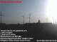 Suthfeld 29.04.2025 06:52