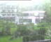 Flachau (Salisburgo) 29.04.2025 06:52
