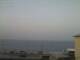 Deiva Marina 15.06.2025 06:52