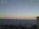 Deiva Marina 30.04.2025 06:52