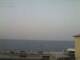 Deiva Marina 09.06.2025 06:52