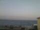 Deiva Marina 09.06.2025 06:52