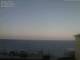 Deiva Marina 15.07.2025 06:57