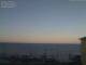 Deiva Marina 30.04.2025 06:52
