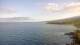 Kailua Kona, Hawaii 30.04.2025 06:52