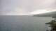 Kailua Kona, Hawaii 10.07.2025 06:52