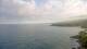 Kailua Kona, Hawaii 11.07.2025 06:52