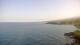 Kailua Kona, Hawaii 22.04.2025 06:52